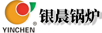 开云app官方下载网站-开云(中国) 开云app官方下载网站-开云(中国)